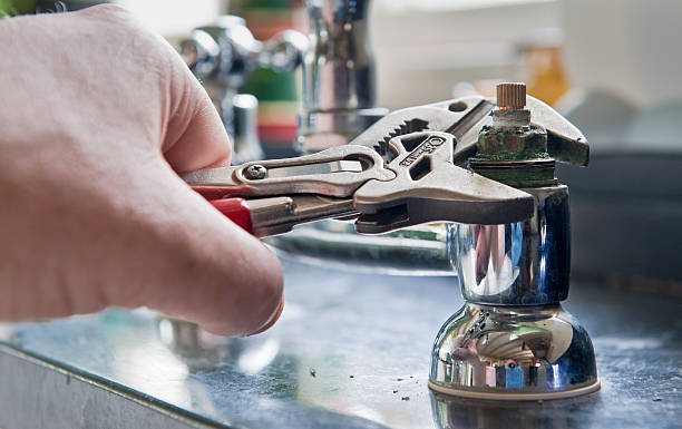 Best Water damage restoration near me  in Hartland, WI