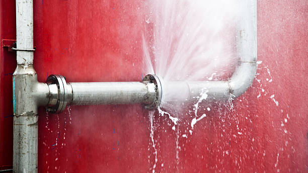  Hartland, WI Water damage restoration Pros
